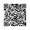 Open WeChat, use [Scan] to scan the QR code, then send the webpage to friends or share to Moments