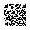 Open WeChat, use [Scan] to scan the QR code, then send the webpage to friends or share to Moments