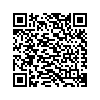 Open WeChat, use [Scan] to scan the QR code, then send the webpage to friends or share to Moments