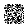 Open WeChat, use [Scan] to scan the QR code, then send the webpage to friends or share to Moments