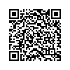 Open WeChat, use [Scan] to scan the QR code, then send the webpage to friends or share to Moments