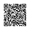 Open WeChat, use [Scan] to scan the QR code, then send the webpage to friends or share to Moments