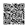 Open WeChat, use [Scan] to scan the QR code, then send the webpage to friends or share to Moments