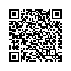 Open WeChat, use [Scan] to scan the QR code, then send the webpage to friends or share to Moments