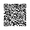 Open WeChat, use [Scan] to scan the QR code, then send the webpage to friends or share to Moments