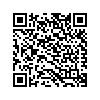 Open WeChat, use [Scan] to scan the QR code, then send the webpage to friends or share to Moments
