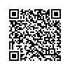 Open WeChat, use [Scan] to scan the QR code, then send the webpage to friends or share to Moments