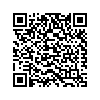 Open WeChat, use [Scan] to scan the QR code, then send the webpage to friends or share to Moments