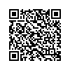 Open WeChat, use [Scan] to scan the QR code, then send the webpage to friends or share to Moments