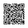 Open WeChat, use [Scan] to scan the QR code, then send the webpage to friends or share to Moments