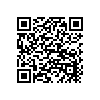 Open WeChat, use [Scan] to scan the QR code, then send the webpage to friends or share to Moments