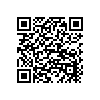 Open WeChat, use [Scan] to scan the QR code, then send the webpage to friends or share to Moments