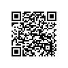Open WeChat, use [Scan] to scan the QR code, then send the webpage to friends or share to Moments