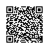 Open WeChat, use [Scan] to scan the QR code, then send the webpage to friends or share to Moments