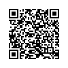 Open WeChat, use [Scan] to scan the QR code, then send the webpage to friends or share to Moments