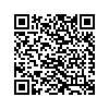 Open WeChat, use [Scan] to scan the QR code, then send the webpage to friends or share to Moments