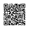 Open WeChat, use [Scan] to scan the QR code, then send the webpage to friends or share to Moments