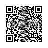 Open WeChat, use [Scan] to scan the QR code, then send the webpage to friends or share to Moments