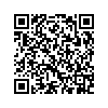 Open WeChat, use [Scan] to scan the QR code, then send the webpage to friends or share to Moments