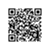 Open WeChat, use [Scan] to scan the QR code, then send the webpage to friends or share to Moments