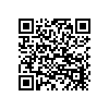 Open WeChat, use [Scan] to scan the QR code, then send the webpage to friends or share to Moments