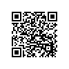 Open WeChat, use [Scan] to scan the QR code, then send the webpage to friends or share to Moments