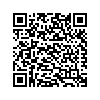 Open WeChat, use [Scan] to scan the QR code, then send the webpage to friends or share to Moments
