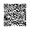 Open WeChat, use [Scan] to scan the QR code, then send the webpage to friends or share to Moments