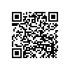 Open WeChat, use [Scan] to scan the QR code, then send the webpage to friends or share to Moments