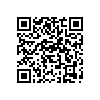 Open WeChat, use [Scan] to scan the QR code, then send the webpage to friends or share to Moments