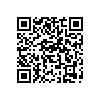 Open WeChat, use [Scan] to scan the QR code, then send the webpage to friends or share to Moments
