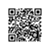 Open WeChat, use [Scan] to scan the QR code, then send the webpage to friends or share to Moments