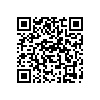 Open WeChat, use [Scan] to scan the QR code, then send the webpage to friends or share to Moments