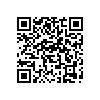 Open WeChat, use [Scan] to scan the QR code, then send the webpage to friends or share to Moments