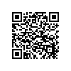 Open WeChat, use [Scan] to scan the QR code, then send the webpage to friends or share to Moments
