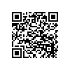 Open WeChat, use [Scan] to scan the QR code, then send the webpage to friends or share to Moments