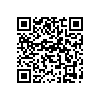 Open WeChat, use [Scan] to scan the QR code, then send the webpage to friends or share to Moments