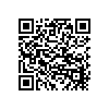 Open WeChat, use [Scan] to scan the QR code, then send the webpage to friends or share to Moments