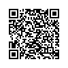Open WeChat, use [Scan] to scan the QR code, then send the webpage to friends or share to Moments