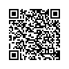 Open WeChat, use [Scan] to scan the QR code, then send the webpage to friends or share to Moments