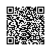 Open WeChat, use [Scan] to scan the QR code, then send the webpage to friends or share to Moments