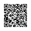 Open WeChat, use [Scan] to scan the QR code, then send the webpage to friends or share to Moments