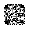 Open WeChat, use [Scan] to scan the QR code, then send the webpage to friends or share to Moments