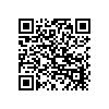 Open WeChat, use [Scan] to scan the QR code, then send the webpage to friends or share to Moments