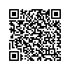 Open WeChat, use [Scan] to scan the QR code, then send the webpage to friends or share to Moments