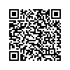 Open WeChat, use [Scan] to scan the QR code, then send the webpage to friends or share to Moments