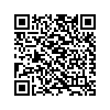 Open WeChat, use [Scan] to scan the QR code, then send the webpage to friends or share to Moments