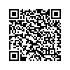 Open WeChat, use [Scan] to scan the QR code, then send the webpage to friends or share to Moments