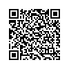 Open WeChat, use [Scan] to scan the QR code, then send the webpage to friends or share to Moments