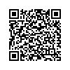 Open WeChat, use [Scan] to scan the QR code, then send the webpage to friends or share to Moments